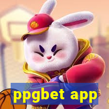 ppgbet app